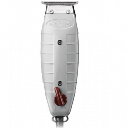 Andis Trymer T-Outliner Model G-1 TNS